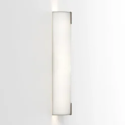 Best Astro Lighting Elba 600 vegglampe Hvit