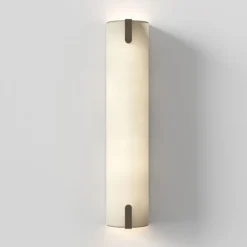 Best Astro Lighting Elba 600 vegglampe Hvit