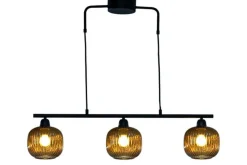 Sale Aneta Lighting Elin takpendel