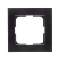 Elko Plus ramme 1-Hull