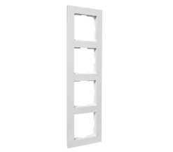 Elko Plus ramme 4-Hull