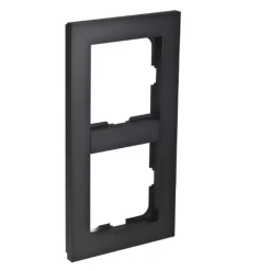 Discount Elko Plus ramme 2-Hull