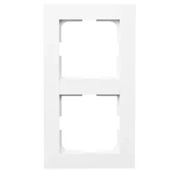 Discount Elko Plus ramme 2-Hull