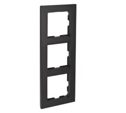 Clearance Elko Plus ramme 3-Hull