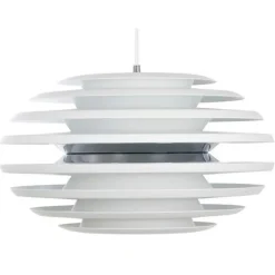 Belid Ellipse taklampe 50cm