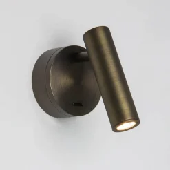 Outlet Astro Lighting Enna Surface vegglampe 4,5W LED