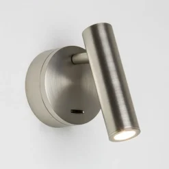 Outlet Astro Lighting Enna Surface vegglampe 4,5W LED