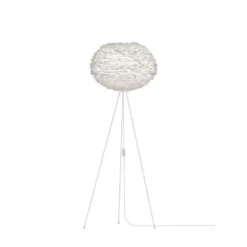 Umage Eos large gulvlampe