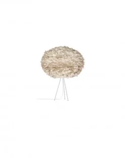 Outlet Umage Eos large lampeskjerm