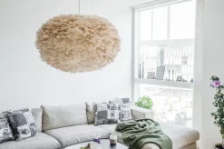 Outlet Umage Eos large lampeskjerm