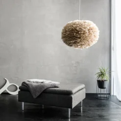 Outlet Umage Eos large lampeskjerm