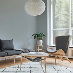 Outlet Umage Eos large lampeskjerm