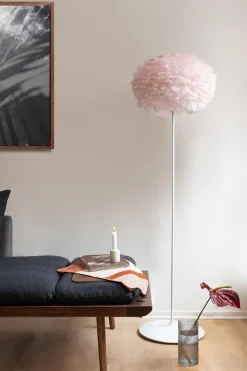 Clearance Umage Eos medium lampeskjerm