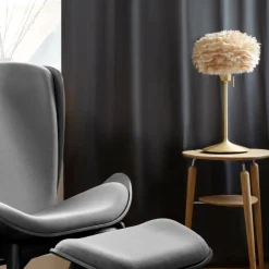 Online Umage Eos mini lampeskjerm