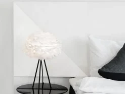 Online Umage Eos mini lampeskjerm