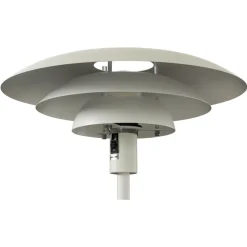 Hot Aneta Lighting Epsilon gulvlampe