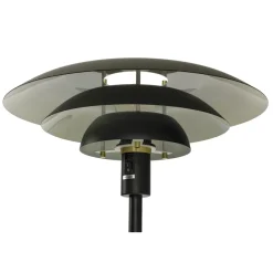 Hot Aneta Lighting Epsilon gulvlampe