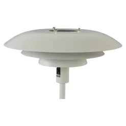 Hot Aneta Lighting Epsilon gulvlampe