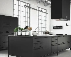 Sale NorDesign Era 1200 takpendel 22W 2700 Kelvin RA90 dimbar