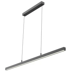 Sale NorDesign Era 1200 takpendel 22W 2700 Kelvin RA90 dimbar