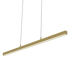 Online NorDesign Era 1500 takpendel 27W LED 2700 Kelvin RA90 dimbar