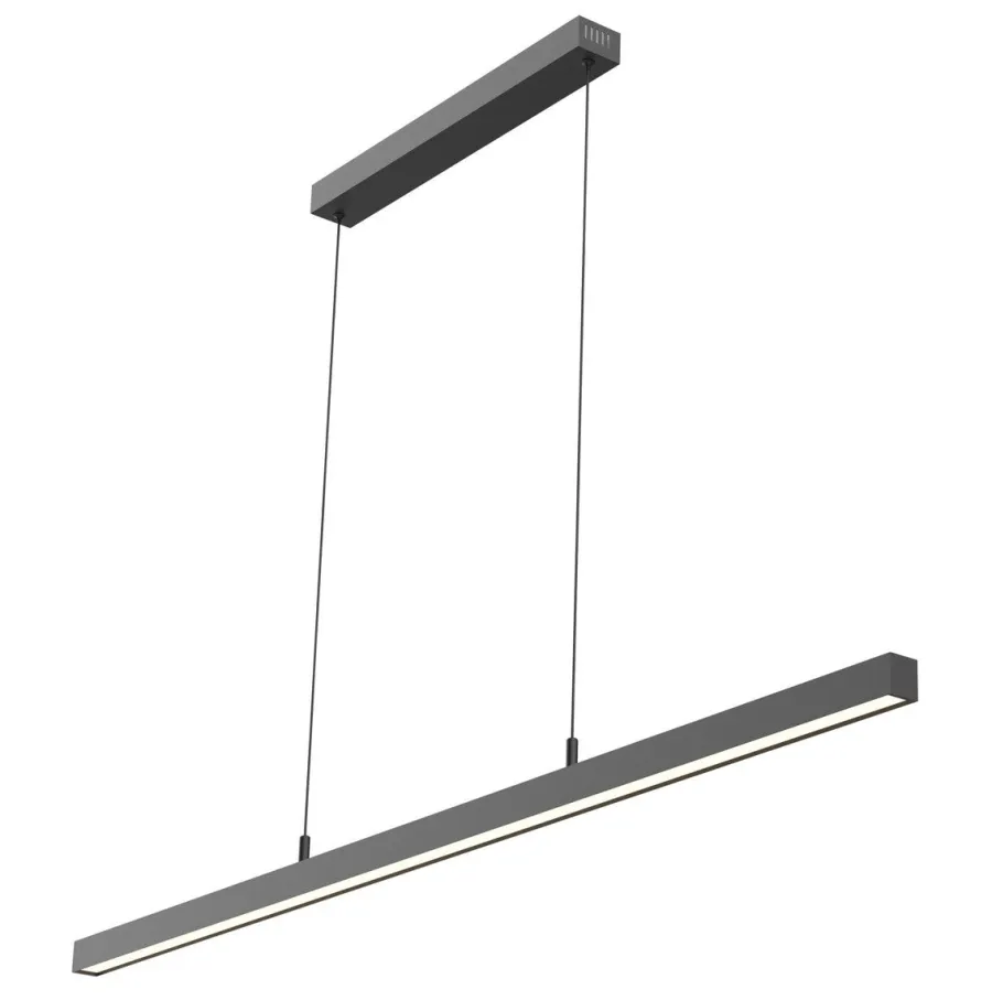 Online NorDesign Era 1500 takpendel 27W LED 2700 Kelvin RA90 dimbar
