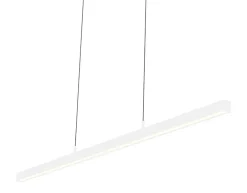Online NorDesign Era 1500 takpendel 27W LED 2700 Kelvin RA90 dimbar