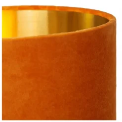Sale Lucide Esterad bordlampe Svart