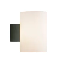 Discount Herstal Evoke vegglampe large IP44