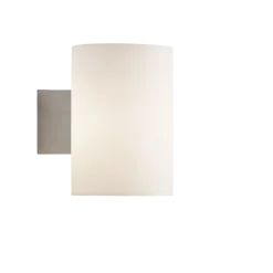 Discount Herstal Evoke vegglampe large IP44