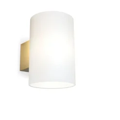 Discount Herstal Evoke vegglampe large IP44