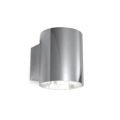 Online Herstal Evoke vegglampe small IP44