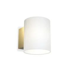 Online Herstal Evoke vegglampe small IP44