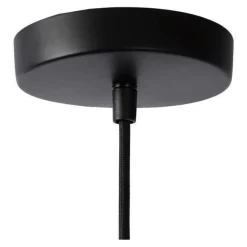 Clearance Lucide Extravaganza Chimp takpendel Gull