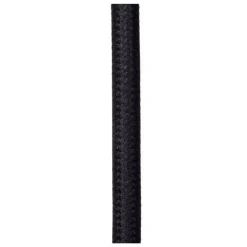 Clearance Lucide Extravaganza Chimp takpendel Gull