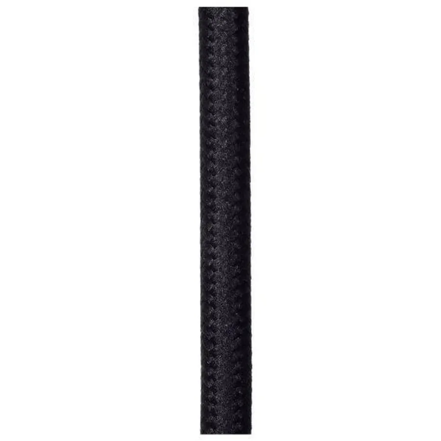Clearance Lucide Extravaganza Chimp takpendel Gull