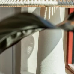 Online Marksløjd Favoro bordlampe Beige