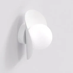 Hot Emibig Fiero M K1 vegglampe