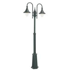 Outlet Norlys Firenze 820