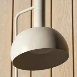 Hot Louis Poulsen FJ Elements bordlampe