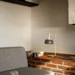 Hot Louis Poulsen FJ Elements bordlampe