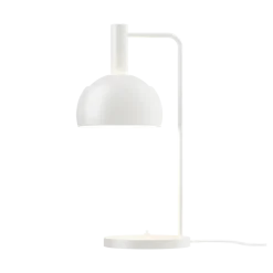 Hot Louis Poulsen FJ Elements bordlampe
