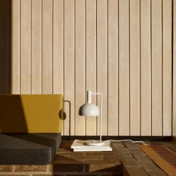 Hot Louis Poulsen FJ Elements bordlampe