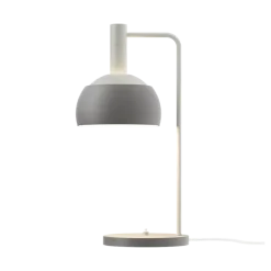 Hot Louis Poulsen FJ Elements bordlampe