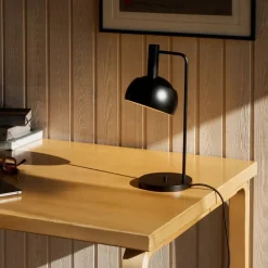 Hot Louis Poulsen FJ Elements bordlampe
