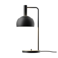 Hot Louis Poulsen FJ Elements bordlampe
