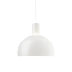 Hot Louis Poulsen FJ Elements takpendel Ø25