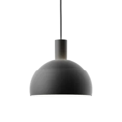 Hot Louis Poulsen FJ Elements takpendel Ø25