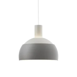 Hot Louis Poulsen FJ Elements takpendel Ø25