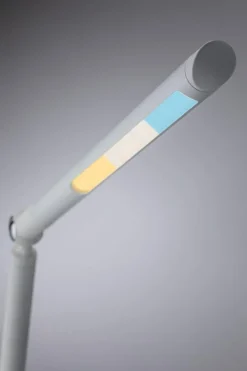 Discount Paulmann Flexbar skrivebordslampe 9,5W 3000 Kelvin - 3-step dim